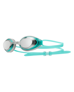 TYR Blackhawk Racing Mirrored Women’s Goggles -TYR Sales Store lgbhfm 586 alt01