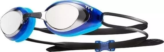 TYR BlackHawk Racing Mirrored Goggle 6 TYR BlackHawk Racing Mirrored Goggle - Image 4