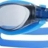 TYR Vesi Adult Goggles -TYR Sales Store lghyb 156 alt1