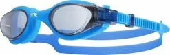 TYR Vesi Adult Goggles