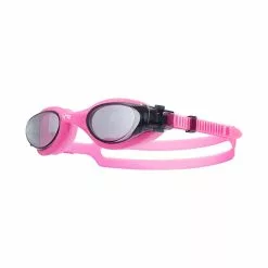 TYR Vesi Women’s Goggles -TYR Sales Store lghybf 042 alt011