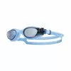 TYR Vesi Women’s Goggles -TYR Sales Store lghybf 156 alt011