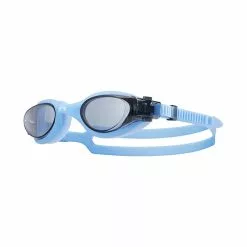TYR Vesi Women’s Goggles