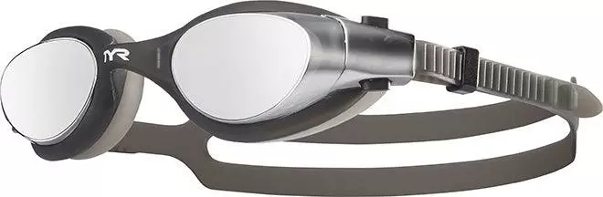 TYR Vesi Mirrored Goggle 4 TYR Vesi Mirrored Goggle - Image 2