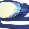 TYR Vesi Mirrored Goggle -TYR Sales Store lghybm 759 alt1