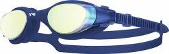 TYR Vesi Mirrored Goggle