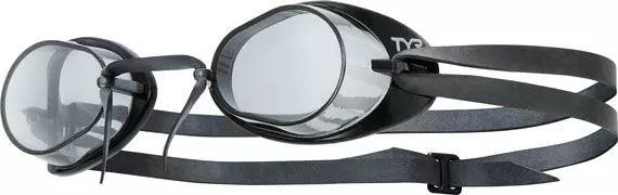 TYR Socket Rockets 2.0 4 TYR Socket Rockets 2.0 - Image 2