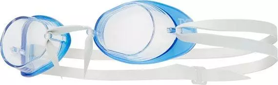 TYR Socket Rockets 2.0 3 TYR Socket Rockets 2.0