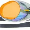 TYR Socket Rockets 2.0 Mirrored Goggle -TYR Sales Store lgl2m 160 alt1 3