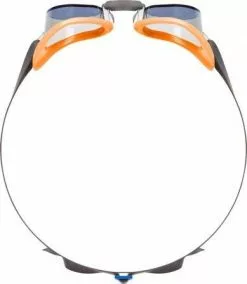 TYR Socket Rockets 2.0 Mirrored Goggle -TYR Sales Store lgl2m 967 top 5b4a17fc 53ce 41a7 a195 3912c44abd11