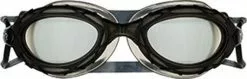 TYR Nest Pro Goggle -TYR Sales Store lgnst 041 2