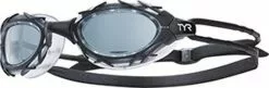 TYR Nest Pro Nano Goggle -TYR Sales Store lgnstn 041 3 7