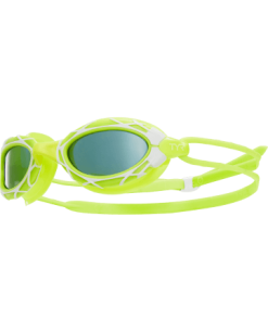 TYR Nest Pro Nano Goggle