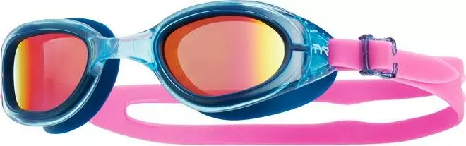 TYR Special Ops 2.0 Polarized Women’s Goggles 3 TYR Special Ops 2.0 Polarized Women’s Goggles
