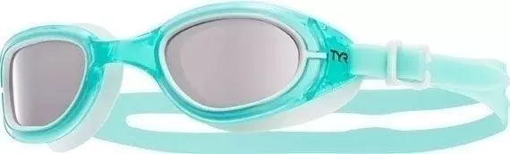 TYR Special Ops 2.0 Polarized Women’s Goggles 5 TYR Special Ops 2.0 Polarized Women’s Goggles - Image 3