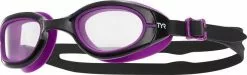 TYR Special OPS 2.0 Femme Transistion Goggle