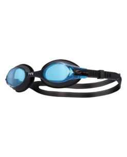 TYR Kids Swimple Goggle -TYR Sales Store lgsw 011 1