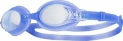 TYR Kids Swimple Goggle -TYR Sales Store lgsw 105 1b 2