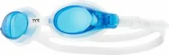 TYR Kids Swimple Goggle