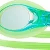 TYR Kids Mirrored Swimple Goggle -TYR Sales Store lgswm 339 1 2