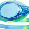 TYR Kids Swimple Tie Dye Goggle -TYR Sales Store lgswtd 487