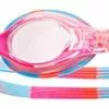 TYR Kids Swimple Tie Dye Goggle -TYR Sales Store lgswtd 667 886fd796 bfa3 45c2 aab9 bb10badde81a