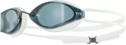 TYR Tracer X Racing Goggles 9 TYR Tracer X Racing Goggles -TYR Sales Store lgtrx 072 alt1