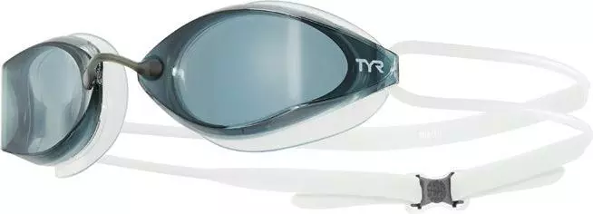 TYR Tracer X Racing Goggles 6 TYR Tracer X Racing Goggles - Image 4