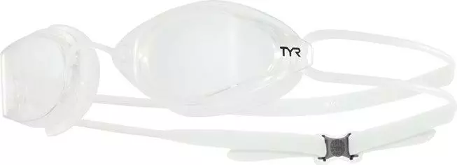 TYR Tracer X Racing Goggles 4 TYR Tracer X Racing Goggles - Image 2