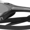 TYR Tracer-X Elite Mirrored Racing Goggles