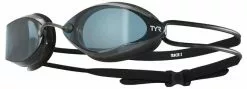 TYR Tracer X Racing Goggles 8 TYR Tracer X Racing Goggles -TYR Sales Store lgtrxf 074 alt1 1