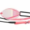 TYR Tracer X Racing Mirrored Goggles -TYR Sales Store lgtrxm 694 alt05