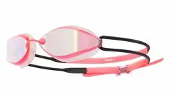 TYR Tracer X Racing Mirrored Goggles