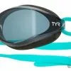 TYR Tracer X Racing Nano Goggles -TYR Sales Store lgtrxn 561 alt1 web 1