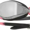 TYR Tracer X Racing Nano Mirrored Goggles -TYR Sales Store lgtrxnm 659 alt1
