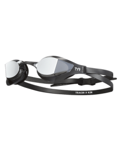 TYR Tracer-X RZR Racing Mirrored Adult Goggles 9 TYR Tracer-X RZR Racing Mirrored Adult Goggles -TYR Sales Store lgtrxrzm 043 alt01 1