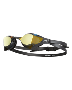 TYR Tracer-X RZR Racing Mirrored Adult Goggles 8 TYR Tracer-X RZR Racing Mirrored Adult Goggles -TYR Sales Store lgtrxrzm 751 alt01 1 2