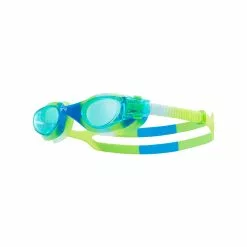 TYR Youth Vesi™ Goggles - Tie Dye