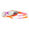 TYR Vesi™ Mirrored Youth Tie Dye Goggles 1 TYR Vesi™ Mirrored Youth Tie Dye Goggles -TYR Sales Store lgvsitdm 778 alt01 9bc19150 d7b8 4657 aa5f 146d797ebeb3