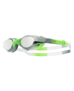 TYR Vesi™ Mirrored Youth Tie Dye Goggles