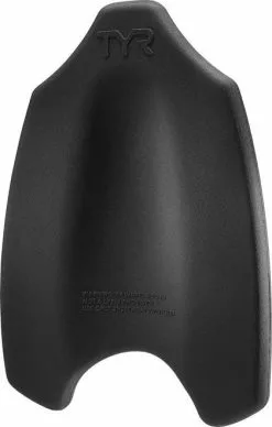 TYR Hydrofoil Kickboard