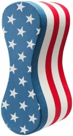 TYR USA Pull Buoy