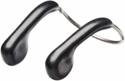 TYR Nose Clip