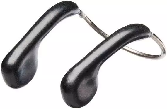 TYR Nose Clip 3 TYR Nose Clip