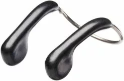 TYR Nose Clip 8 TYR Nose Clip -TYR Sales Store lsc 001 alt1 6