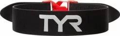 TYR Rally Training Strap 8 TYR Rally Training Strap -TYR Sales Store ltas 002