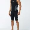 TYR Men's Torque Elite Swimskin 1 TYR Men's Torque Elite Swimskin -TYR Sales Store mens elite front