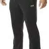 TYR Male Alliance Podum Classic TrackPant -TYR Sales Store msclp2a 001 alt05