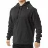 TYR Mens Perfomance Pullover Hoodie -TYR Sales Store mspph3a 100 alt05