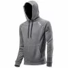 TYR Mens Perfomance Pullover Hoodie -TYR Sales Store mspph3a 252 alt01 1 745246ed 1fe3 4284 934a b36c375a9640